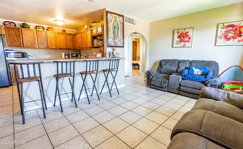 3528 Chambers St, Phoenix, AZ 85041