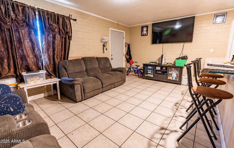 3528 Chambers St, Phoenix, AZ 85041