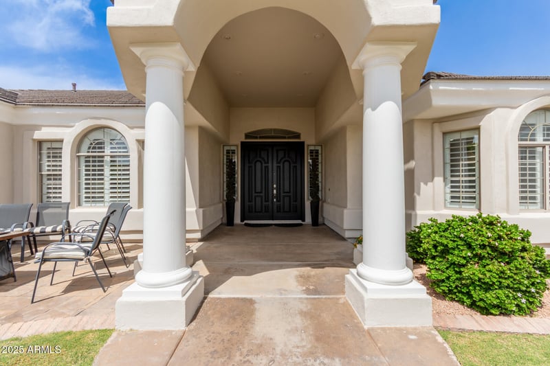 3528 Decatur St, Mesa, AZ 85213