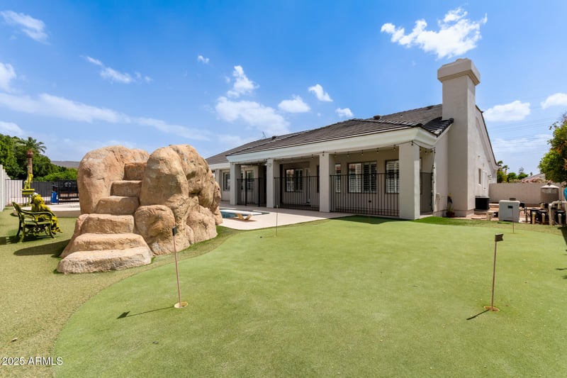 3528 Decatur St, Mesa, AZ 85213