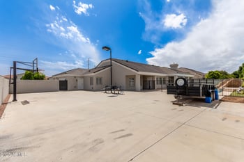3528 Decatur St, Mesa, AZ 85213