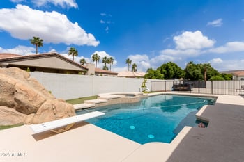 3528 Decatur St, Mesa, AZ 85213