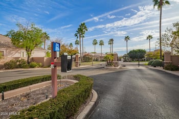 3528 Decatur St, Mesa, AZ 85213