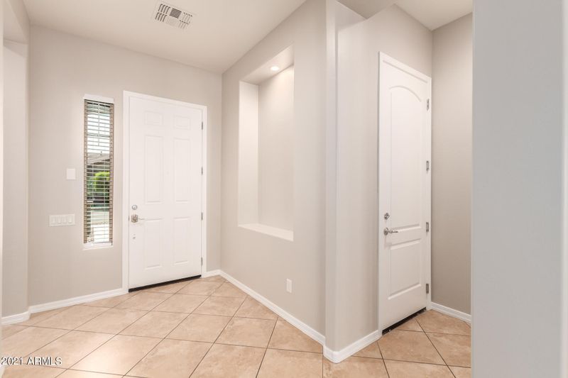 3528 E Dublin St, Gilbert, AZ 85295