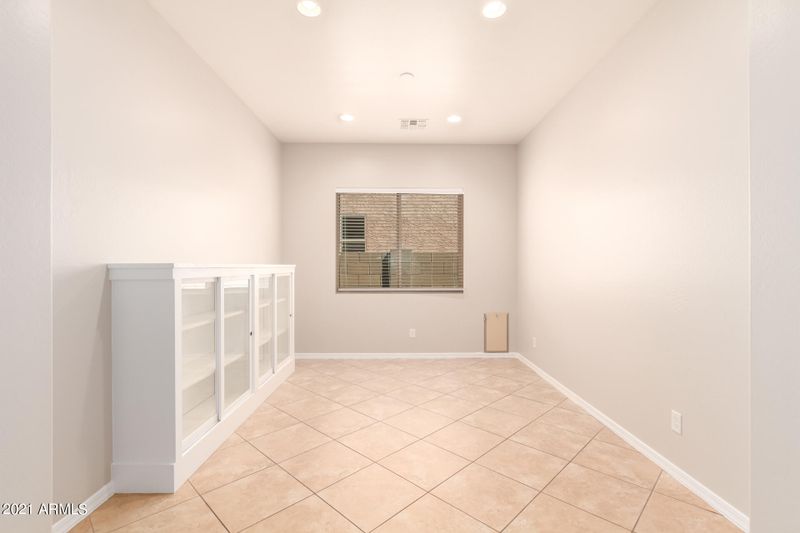 3528 E Dublin St, Gilbert, AZ 85295