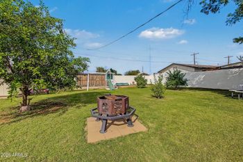 3528 E Sheridan St, Phoenix, AZ 85008