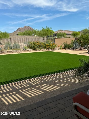 3528 Lanham Dr, New River, AZ 85087