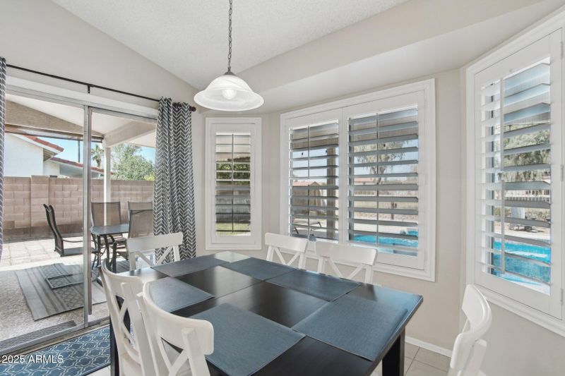 3528 N Crystal Ln, Avondale, AZ 85392