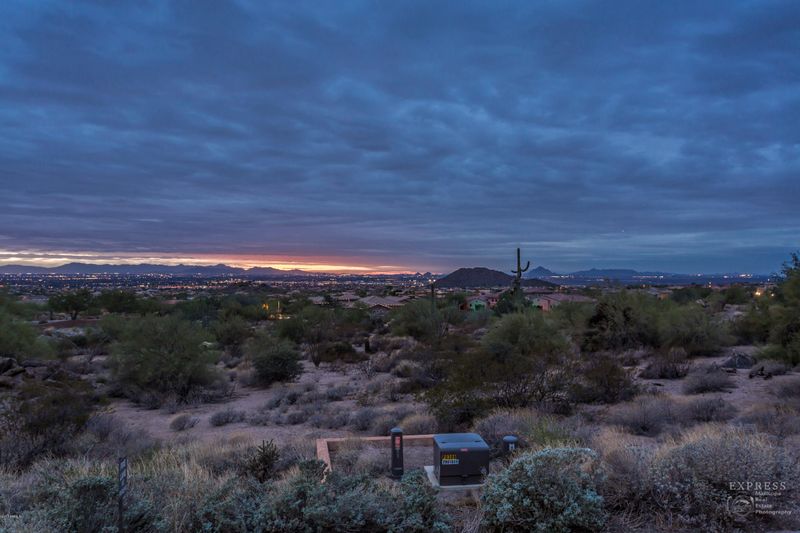 3528 N Jasper Mountain Cir #24, Mesa, AZ 85207