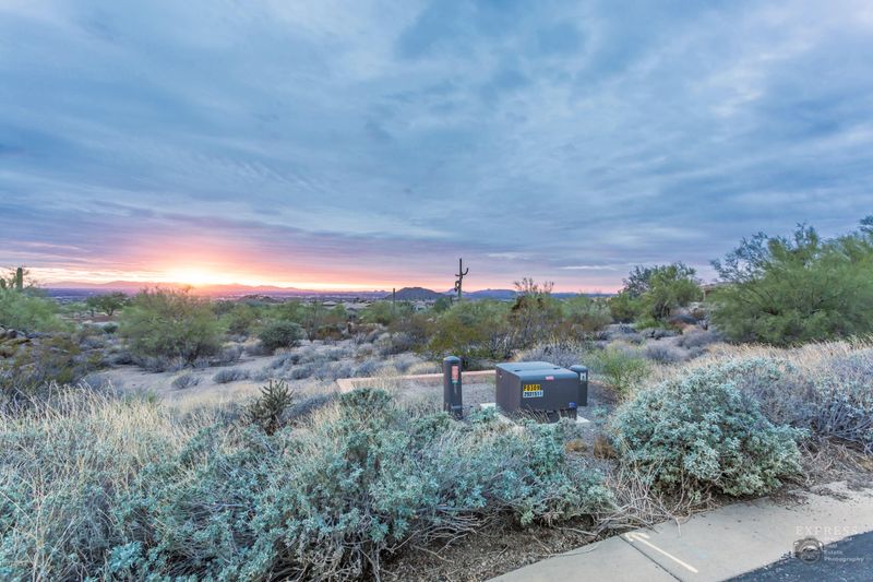 3528 N Jasper Mountain Cir #24, Mesa, AZ 85207