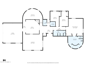 3528 Val Vista Rd, Apache Junction, AZ 85119