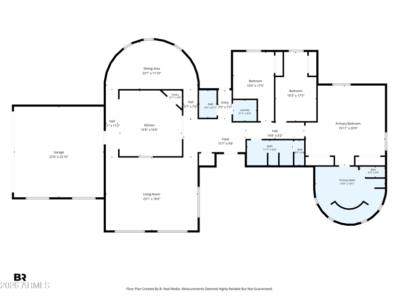3528 Val Vista Rd, Apache Junction, AZ 85119