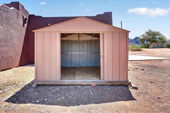 3528 Val Vista Rd, Apache Junction, AZ 85119