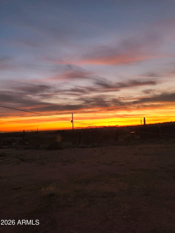 3528 Val Vista Rd, Apache Junction, AZ 85119