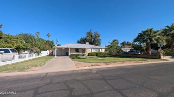 3528 Sheridan St, Phoenix, AZ 85008