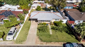 3528 Sheridan St, Phoenix, AZ 85008