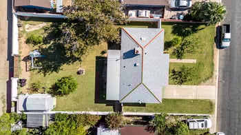 3528 Sheridan St, Phoenix, AZ 85008