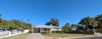 3528 Sheridan St, Phoenix, AZ 85008