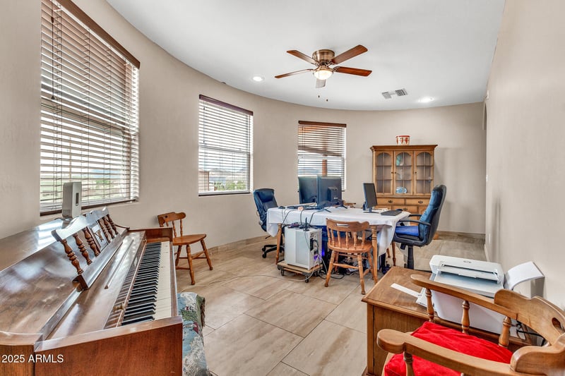 3528 Val Vista Rd, Apache Junction, AZ 85119