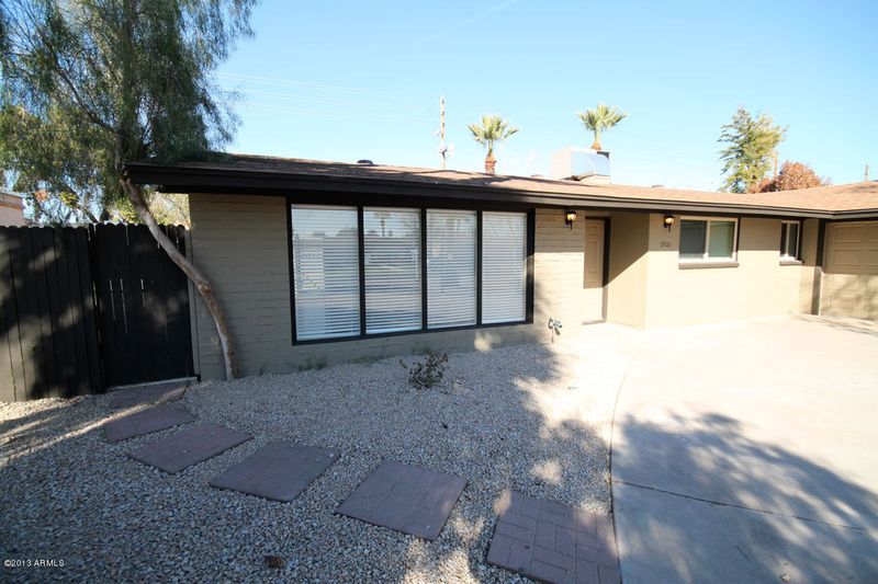 3528 W Griswold Rd, Phoenix, AZ 85051