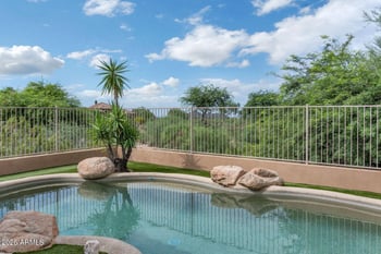 35280 N 92nd Way, Scottsdale, AZ 85262