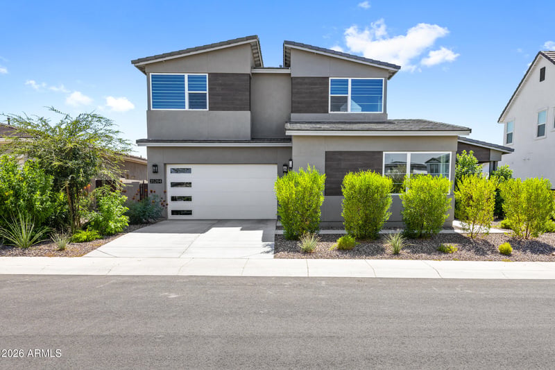 35284 N Barley St, San Tan Valley, AZ 85144