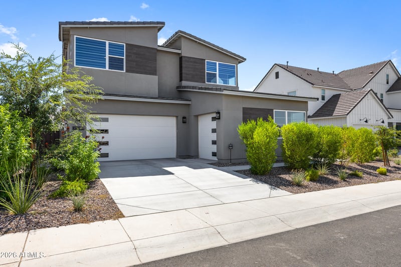 35284 N Barley St, San Tan Valley, AZ 85144