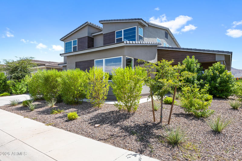 35284 N Barley St, San Tan Valley, AZ 85144