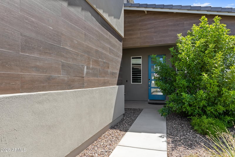 35284 N Barley St, San Tan Valley, AZ 85144