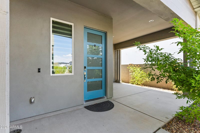 35284 N Barley St, San Tan Valley, AZ 85144