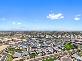 35284 Barley St, San Tan Valley, AZ 85144