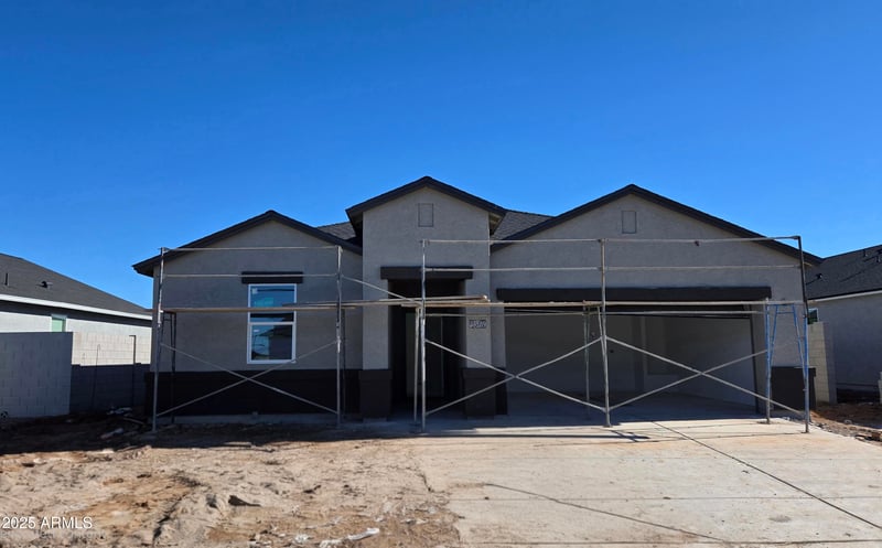 35289 Blanford Ln, San Tan Valley, AZ 85140