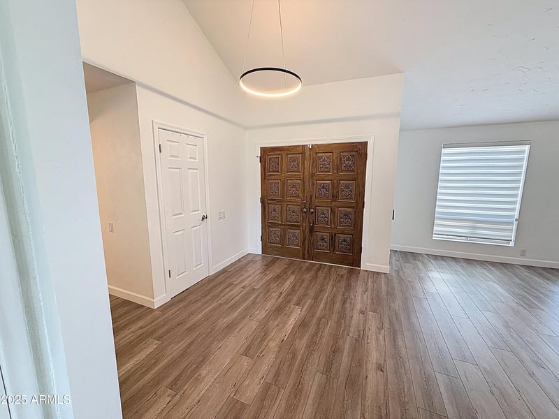 3529 Cannon Dr, Phoenix, AZ 85028