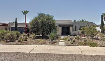 3529 Cannon Dr, Phoenix, AZ 85028