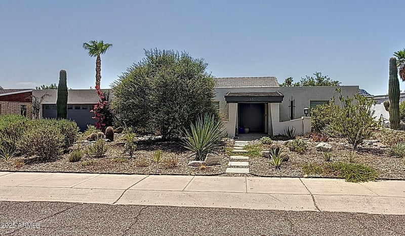 3529 Cannon Dr, Phoenix, AZ 85028