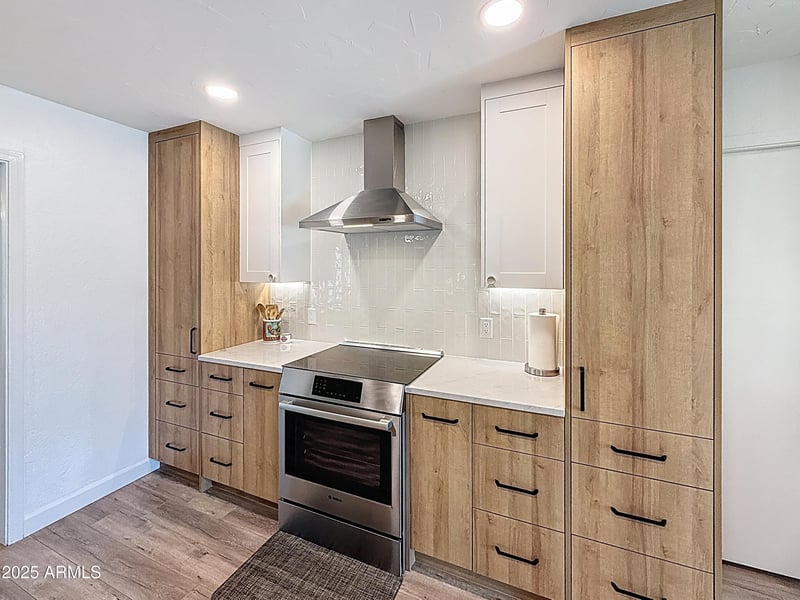 3529 Cannon Dr, Phoenix, AZ 85028