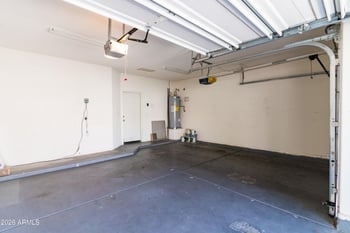 3529 Chama Rd, Glendale, AZ 85310