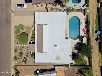 3529 E Cannon Dr, Phoenix, AZ 85028