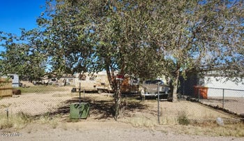 3529 Oriole Ln #17, Kingman, AZ 86409
