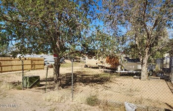 3529 Oriole Ln #17, Kingman, AZ 86409