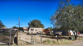 3529 Oriole Ln #17, Kingman, AZ 86409