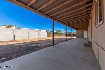 3529 Lone Cactus Dr, Glendale, AZ 85308