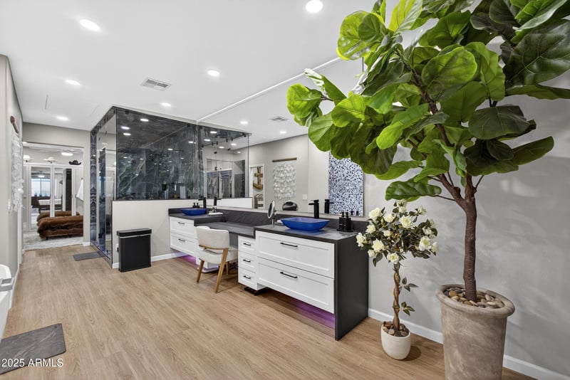 3529 Lowell Ave, Gilbert, AZ 85295