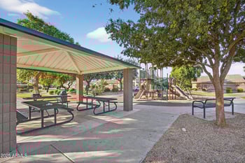 3529 Lowell Ave, Gilbert, AZ 85295