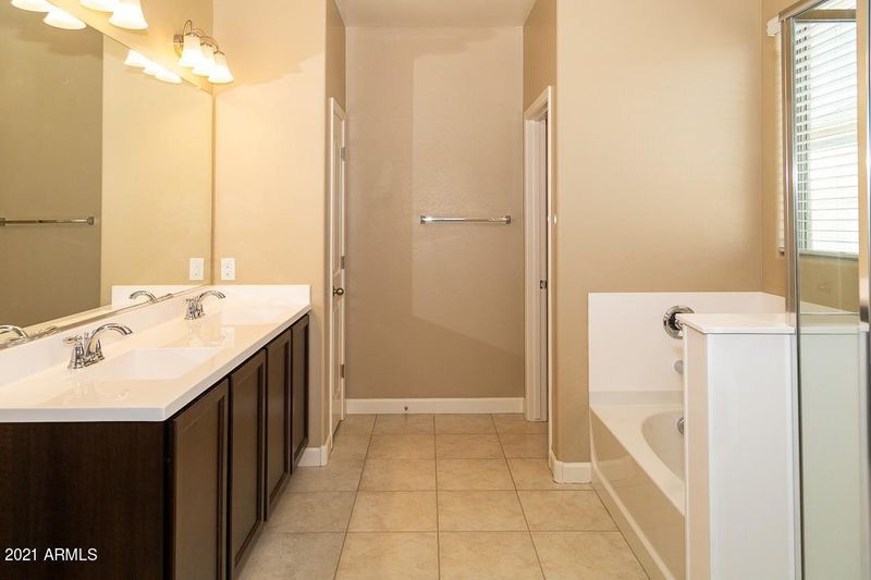 3529 N Brooklyn Dr, Buckeye, AZ 85396