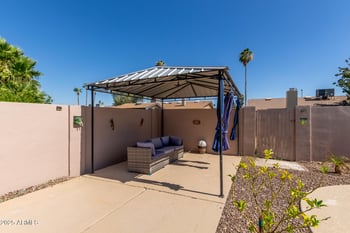 3529 Saint Moritz Ln, Phoenix, AZ 85053