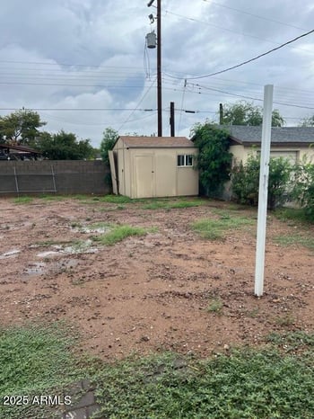 3529 Taylor St, Phoenix, AZ 85008