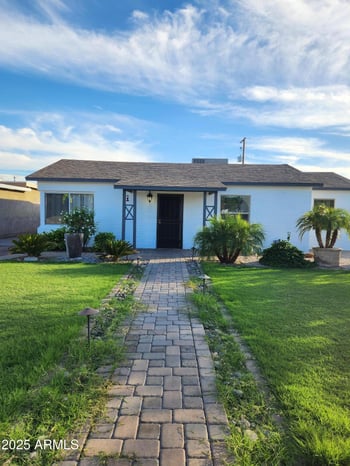 3529 Taylor St, Phoenix, AZ 85008