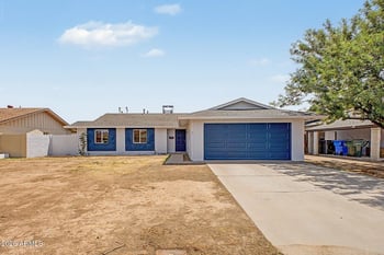 3529 W Acapulco Ln, Phoenix, AZ 85053