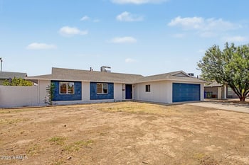 3529 W Acapulco Ln, Phoenix, AZ 85053
